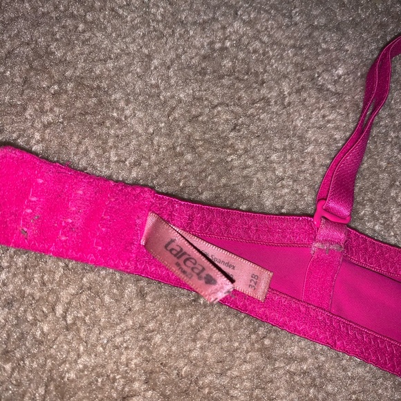 tarea by rue 21 bra size 32B - Picture 2 of 2